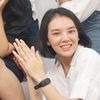 itie🎀✨️ Gen Z Financial talks