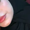 mon96_tm