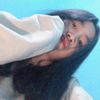 _ntyaa