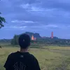 duccoii1001