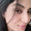 haretfadwa