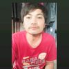 usereioye39f0f