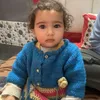 jassgill0190