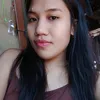 juanerio_jenn01