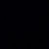zeynalov___707