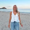 daisyhannahhart