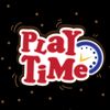 playtime888