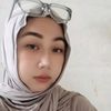 bahagia8221611