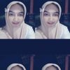 nnsst9