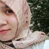 rahmanyunnii