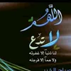 mh_33j