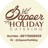 dapoerholiday