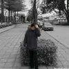 Thuỳ Vân:(💗