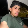 xwzy.lil