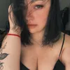 __dariasergeevna__