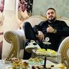 ramzibenyahia7