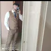 alexfv97