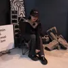 justcleim
