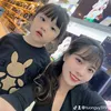tuongvy1994
