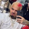 kbreezyofficial