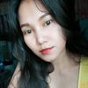 sagie_30