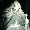 silincedeath