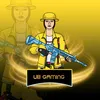 ubadairfan3