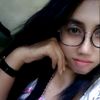unasihsonyong