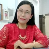 kristiyayuniati