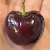 ehinte