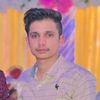 muhammadazeem306