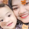 anggijuniska