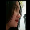 produk_bojonegoro6