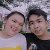 thuynga101003