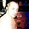 chromium78