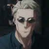 shotob1tch