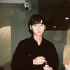 krnrwsszh