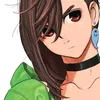 karamegumi