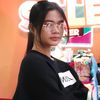 carmillejancie
