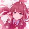 _monika.like.u_
