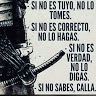 rasg31