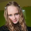 anastasiya_popchuk