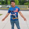 steven50michael