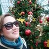 livewithliz_id