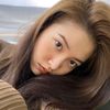 yeriana15