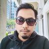 badrul1116