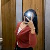 anggunndewiii
