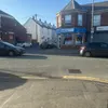 washmairkyle