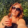 hlmcghie21