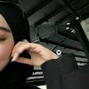 user891407818
